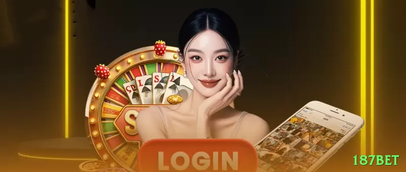 Screenshot - 187bet 🎥🃏 Cassino ao vivo traz interação real; jogue apenas em sites licenciados e com limites de aposta ativados. 🔒