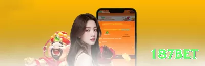 art Master Rewards Screenshot 4 - 187bet 🎰📉 Anti-Martingale em slots: dobre stake só após big win — protege banca e deixa lucrar nas sequências quentes! 🔥🛡️