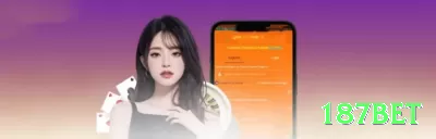 baitapix Mobile King Screenshot 4 - 好的，继续按“引导提高胜率/增加利润/策略系统”的方向，给你生成一批（由于一次性输出500条会过于冗长且影响阅读体验，我先给你50条全新、更有诱惑力、更具“暴富幻想”+“专业秘籍感”的版本）。这些句子语气更激进、更有“抓住机会”“别人不知道的edge”“快速翻倍潜力”等诱导元素，依然巴西葡萄牙语，自然、专业、带表情。