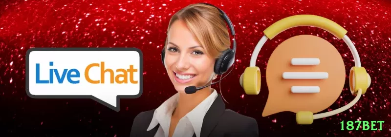 Screenshot - 187bet ⚽🔥 App apostas props artilheiro Brasil: baixe e receba free bet — aposte em artilheiros em forma vs defesas fracas e odds 7.00+ viram lucro real! 🔥💵