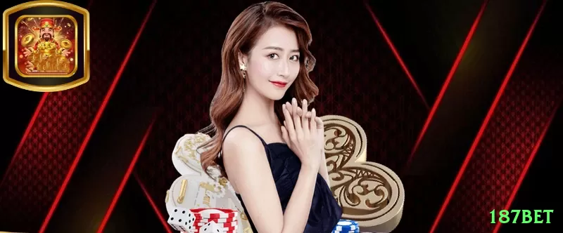 Screenshot - 187bet 🎲✨ No craps ou roleta, o sistema Paroli (Martingale reverso) deixa você surfar nas sequências de vitórias: dobre após ganhar e volte ao mínimo após perda! 🔥📈