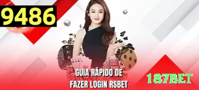 bet Casino Official v4.3.4 Screenshot 1 - 187bet ⚽🔎 Apostar em futebol exige olhar estatísticas e contexto, mas mantenha expectativas realistas e orçamento fixo. 💵