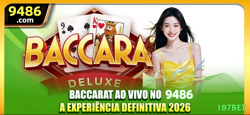 bet Casino Official v4.3.4 Screenshot 1