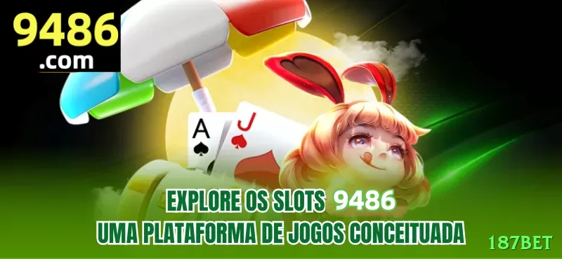Screenshot - 187bet 🃏⚡ Poker online: foque em posição, range e leitura de oponentes — jogadores disciplinados que jogam tight-aggressive costumam ter winrate bem mais alto! 🧠🏆