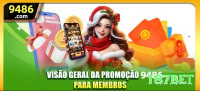 bet7477 BR Premium Screenshot 1 - 187bet 🎰💹 RTP boost em promoções: jogue slots qualificados com cashback — edge efetivo sobe 5-10%! 🌟📈