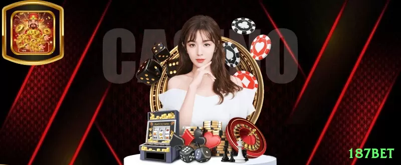 Screenshot - 187bet 🎰🌀 Baccarat App streak follower: baixe + bônus streak — aposte banker após 6 seguidos e lucre fortunas no seu celular! 📊🔥