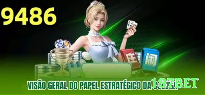 bet756 Royal 2024 Screenshot 4 - 187bet 🃏⚡ Poker online: foque em posição, range e leitura de oponentes — jogadores disciplinados que jogam tight-aggressive costumam ter winrate bem mais alto! 🧠🏆