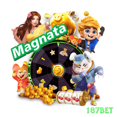 bet959 Game King v5.8.4 Screenshot 4 - 187bet 🔴⚫ Roleta App dozens switch: baixe agora, ganhe bônus roleta — Martingale em dozens e lucro rápido! 🎡🤑