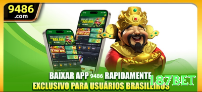 betaki Slots Super v5.4.7 Screenshot 2 - 187bet 🎰📉 Break-even point tracker: anote spins até big win — calcule seu RTP pessoal e ajuste stake! 📝🔥