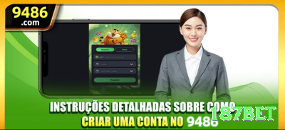 betze Gaming Pro Screenshot 4 - 187bet ⚽🔥 App apostas props artilheiro: baixe e ganhe free bet — aposte em Vini/Messi e odds 6.00+ viram lucro real! 🔥💵