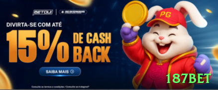 Screenshot - 187bet 🎰🔥 Free spins com multiplier crescente: como em Dead or Alive — um bom round paga 10.000x+ com paciência! 🔥🤑
