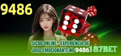 bgmbet Mega - bônus diário Screenshot 2 - 187bet 🎰✨ Plinko App multiplier ramp-up: download + free credits — aposte crescente quando histórico favorece centro e multiplique 1500x+ no seu smartphone! 🪙🤑