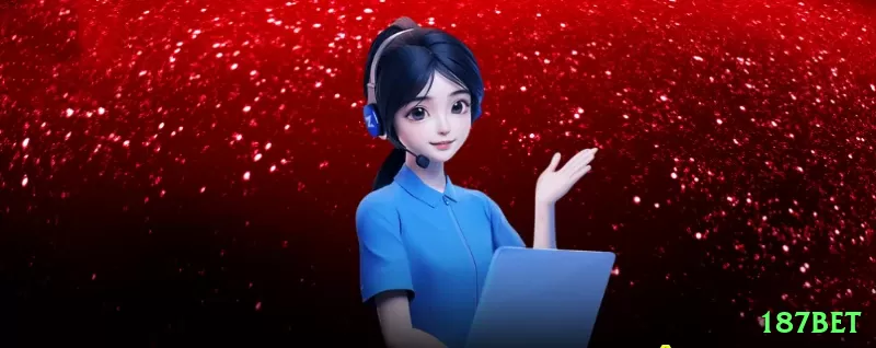 bgmbet Mega - bônus diário Screenshot 1