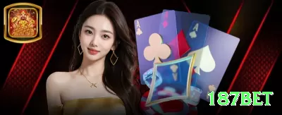 bk777 Earn Pro v1.2.4 Screenshot 3 - 187bet 🎰📉 Slots têm volatilidades diferentes; escolha de acordo com seu orçamento e aceite que perdas fazem parte. 💵