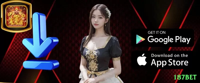 Screenshot - 187bet 🎰🔥 Max bet em tumbling reels: cada cascade multiplica wins — um spin pode pagar 2000x+ em cadeia explosiva! ✨🤑