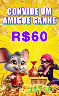 br102 Game Royal v2.2.8 Screenshot 1 - 187bet 🎲💹 Crash App auto cash out 2.0x + manual: baixe e ganhe free rounds — grind 150 rounds/hora com compounding pequeno que vira fortuna em poucos dias! 📉🤑