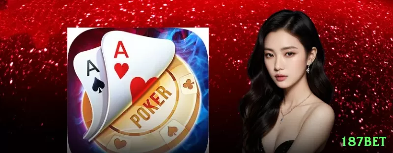 br102 Game Royal v2.2.8 Screenshot 1