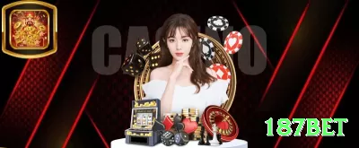 brarr VIP Latest v3.1.6 Screenshot 4 - 187bet 🎰🛡️ 100 spins rule: após 100 spins sem feature, mude de slot — evite cold streaks e caçe o próximo hot! 🔄💵