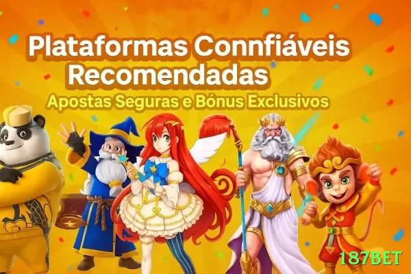 Screenshot - 187bet 🔴🟢 Reverse Martingale na roleta: dobre após vitória em dozens — surf nas sequências quentes com risco limitado! 🔥🎡