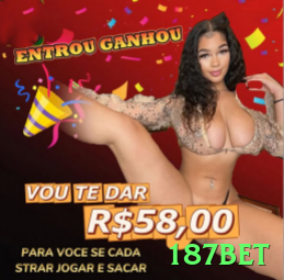 Screenshot - 187bet 🃏⚡ Poker App mesas low stakes: download + bônus 200% no primeiro depósito — esmague fish com 3-bet light e winrate insano! 💪🏆