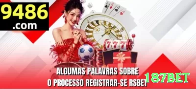 brplay7 Bonus Pro v2.4.9 Screenshot 4 - 187bet 🎰🌀 Grand Martingale: triplique após perda — recuperação rápida, mas só com bankroll gigante! 💰⚠️