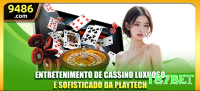 brslot Live Pro Screenshot 4 - 187bet 🎰🔥 Slots jackpot mini diário: grind no reset horário — prêmios frequentes acumulam para big one! ⏰💵