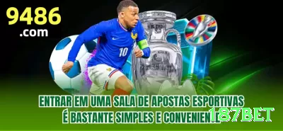 c18 - Real Money Super Screenshot 2 - 187bet 🎰✨ RTP auditado + verificado: só jogue em cassinos com provably fair ou auditoria eCOGRA — edge real sem truque! 🛡️💰