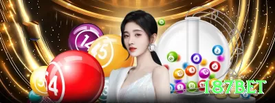 ck777 - Casino Deluxe Screenshot 1 - 187bet 🎰✨ Plinko App center drop: download + free drops — aposte quando pinos favorecem e multiplique 800x! 🪙💰