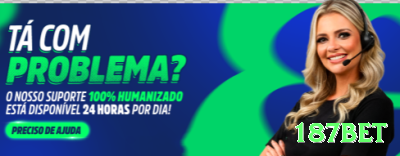 cncbet VIP - Casino & Slots Screenshot 1 - 187bet 🃏🔥 Poker App value shove diário: download + tickets grátis para MTTs — shove mid pair contra loose callers e stacke mesas altas com rakeback alto no seu telefone! 💪🤑