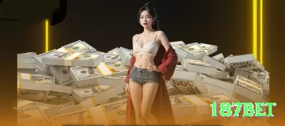 cncbet VIP - Casino & Slots Screenshot 2 - 187bet ⚽🔥 Over 9.5 corners em jogos abertos: combine com análise de pressão — estatística gera edge sólido! 📊🔥