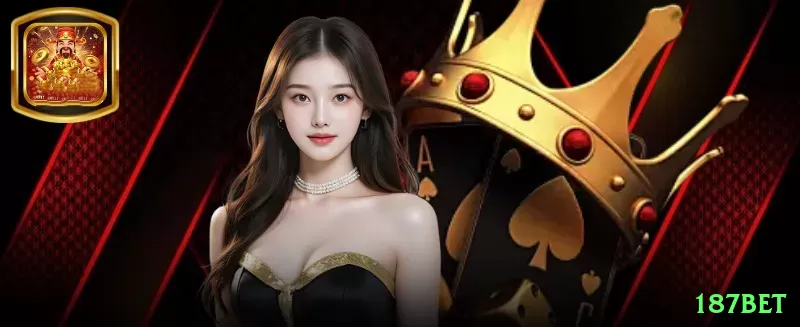 Screenshot - 187bet 🎰✨ Em slots progressivos, jogue quando o jackpot estiver bem acima da média histórica — aumenta a expectativa de retorno (RTP efetivo)! 🌟💰