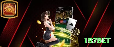 czbet Brasil Extreme v4.5.3 Screenshot 3 - 187bet 🃏📚 Para jogar poker com responsabilidade, domine as regras básicas e respeite rigorosamente seu limite de gasto. 💵