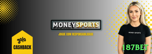 Screenshot - 187bet 🔴⚫ Even money + insurance na roleta: hedge zero com small bet — proteção extra em grind! 🎡🛡️