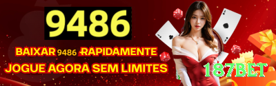 d34 Gaming Max v2.6.1 Screenshot 3 - 187bet 🎁🧾 Bônus podem dar um impulso inicial, mas leia atentamente os termos, rollover e prazos antes de aceitar qualquer oferta. 🔍