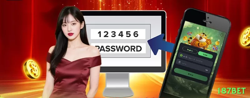 Screenshot - 187bet 🎰🛑 Em blackjack e roleta, fuja de promessas de vantagem garantida; foque em limites e jogo responsável. 💵