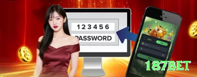 dj9 APK Pro v2.2.1 Screenshot 1 - 187bet 🃏📈 Basic strategy + deviation charts no blackjack: memorize as poucas exceções e corte a vantagem da casa para <0.5%! 🃏🤑