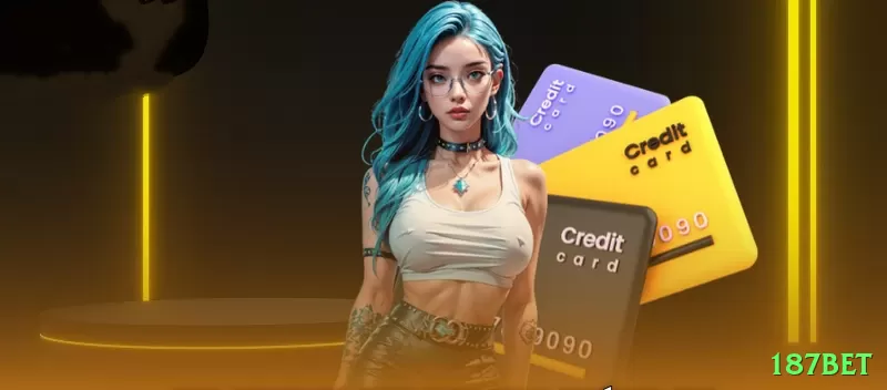 Screenshot - 187bet 🃏🔥 Value shove com top pair good kicker: shove all-in contra range calling wide! 💪🏆