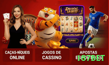 Screenshot - 187bet 🎰✨ Plinko App multiplier ramp-up secreto: download + free credits — aposte crescente quando pinos favorecem e multiplique 3000x+ no conforto da sua casa! 🪙🤑