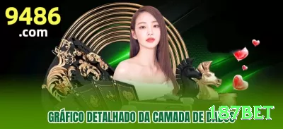 e99 - Casino Elite Screenshot 3 - 187bet 🎰✨ Em slots progressivos, jogue quando o jackpot estiver bem acima da média histórica — aumenta a expectativa de retorno (RTP efetivo)! 🌟💰