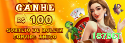 ee365 Casino Turbo v1.6.5 Screenshot 1 - 187bet 🎰✨ Stake progressivo em hot streak: +20% stake a cada 3 spins vencedores — compounding selvagem nos picos! 💪🤑