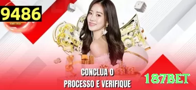 ee365 Casino Turbo v1.6.5 Screenshot 3 - 187bet 🃏💎 Blackjack Hi-Lo contagem + deviation: vantagem real +2% na casa — pare de perder e comece a sugar o cassino todo dia! 📈🤑