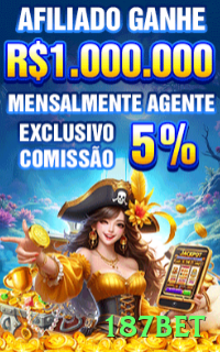 eeeejogo APK Gold v5.9.7 Screenshot 4 - 187bet 🃏📈 Donk bet bluff no flop: bet out of position com range forte — confunda oponentes e roube iniciativa! 🧠💵
