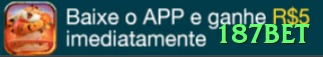 f91 Royal Casino App Screenshot 1 - 187bet 🃏⚡ Blackjack App perfect pairs side: download + bônus pairs — 30:1 em pares altos e upside louco no celular! ✨💵
