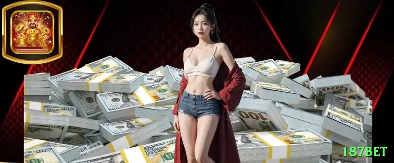 ff1998 Mobile Deluxe Screenshot 1