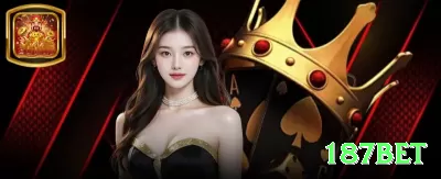 flutepg BR Prime Screenshot 3 - 187bet ✈️⚡ Aviator App 10x chase: download + bônus — cash out parcial e upside ilimitado! 🌟🔥