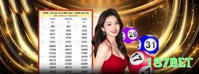 fxfx - Premium v2.5.2 Screenshot 4 - 187bet 🃏⚡ 3-bet pot control: check back turn com top pair — evite overplay e realize equity barata! 🧠💵