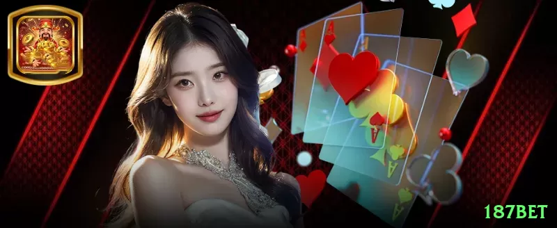 Screenshot - 187bet ⚠️📚 Sistemas progressivos de aposta não eliminam a vantagem da casa; prefira limites rígidos e pausas regulares. 🛑