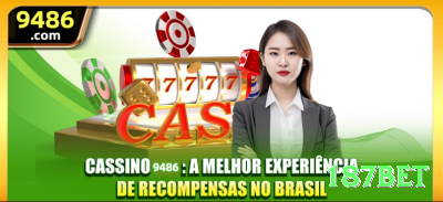 game Live Casino Legend Screenshot 4 - 187bet 🎰📱 App Plinko high risk: download + free drops — aposte máximo em pinos quentes e veja multiplicadores 2000x+ no seu telefone! 🪙🔥