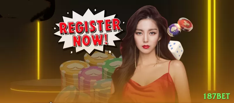 game600 VIP APK v4.0.5 Screenshot 1