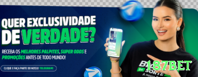 geg777 Gold Casino App Screenshot 3 - 187bet 🎲💹 Crash App manual 10x override: download + free rounds — cash out em rounds loucos e lucro diário 400%+ no bolso! 📈🔥